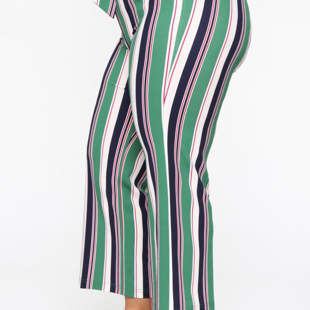 Pants - Picture 3 of 7